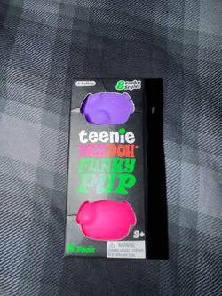 tennie needoh