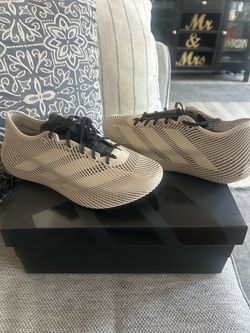 New adidas climacool