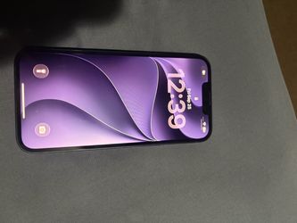iPhone 16e