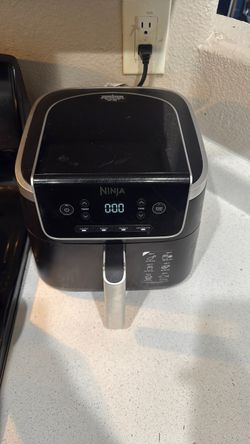 Ninja Air Fryer
