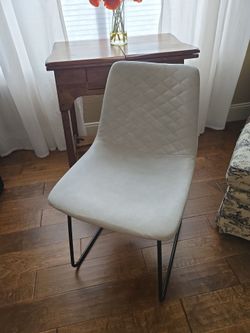 desk chair/ Multi purpose