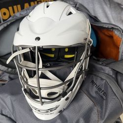 Lacrosse Equipment youth
