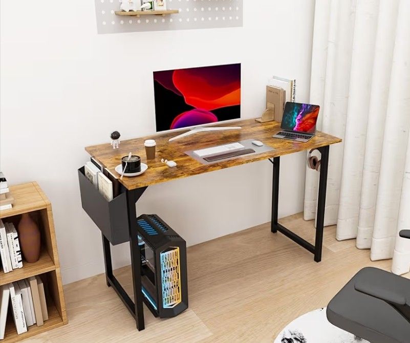 Desk - Read Description