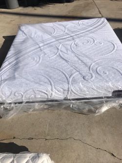 MATTRESS SALE COME ON DOWN