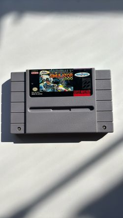 Baseball Simulator 1,000