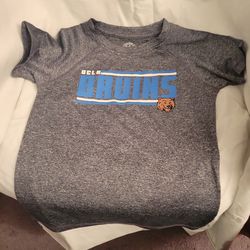 UCLA BRUINS Shirt