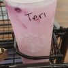 Teri