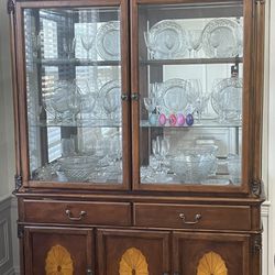 China  Cabinet  Best Offer Thumbnail