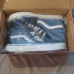 Vans Sk-8 