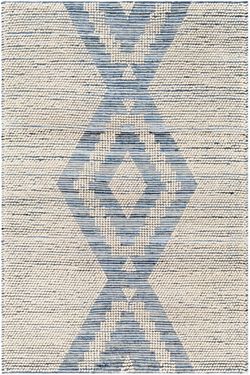 Ziya Area Carpet - Clearance