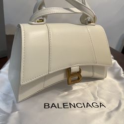 balenciaga purse for sale