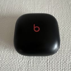 Genuine Beats Fit Pro Charging Case