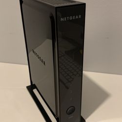 Netgear N300 WNR2000 Wireless Router EXCELLENT CONDITION 