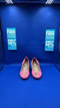 Michael kors shoes