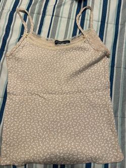 Brandy Meville Top