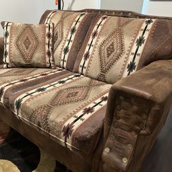 Loveseat For Sale
