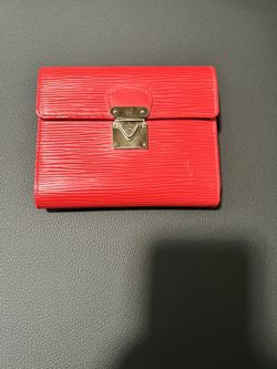 LV Wallet Women’s - Louis Vuitton