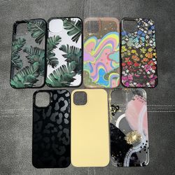 7 iPhone 14 Max Cases 