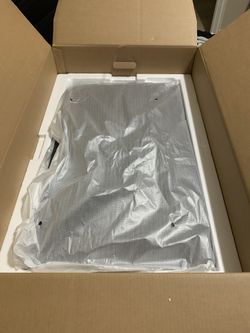 Samsung Oddesy G5 32in