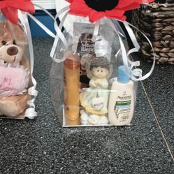 Mother's Day Gift Pack