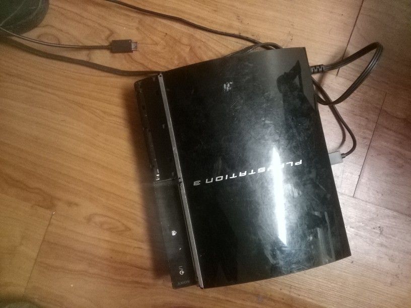 Ps3