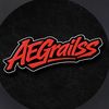 aegrailss