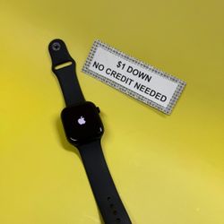 Apple Watch Series 10 - Only $1 Today Pay The Rest Later! 