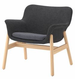 IKEA VEDBO Armchair