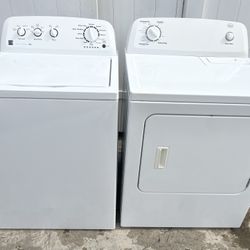 🚨🚨WASHER AND DRYER🚨🚨