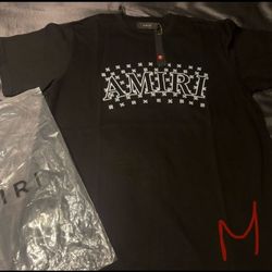 DESIGNER SHIRTS (READ THE DESCRIPTION 