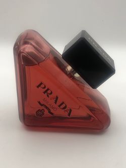 Prada Paradoxe Radical Essence Parfum 3.0 oz / 90ml