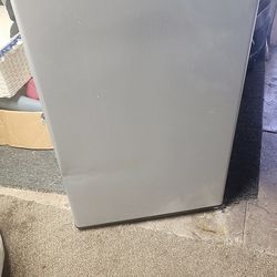 Refrigerado máster cheft