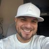 Jahaziel