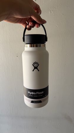 Hydroflask