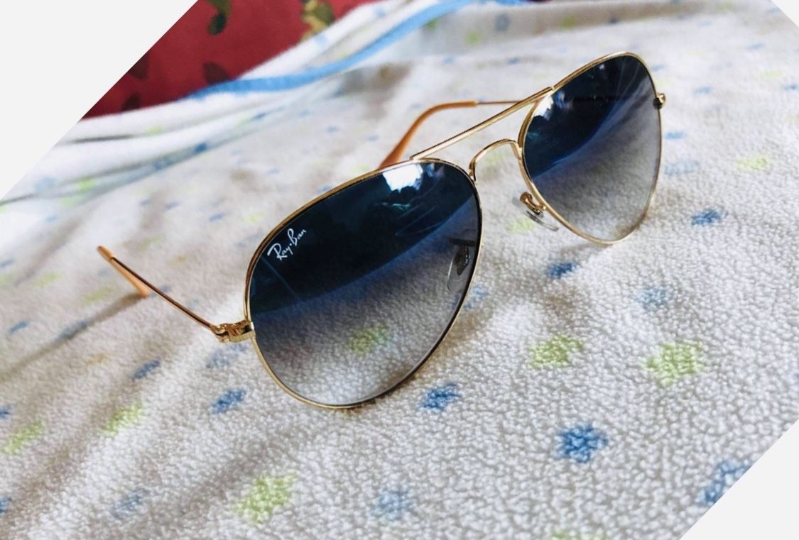 Aviator Classic