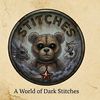 Stitches Toy Store
