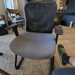 Tempurpedic Office Chair