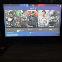 dell monitor 24’