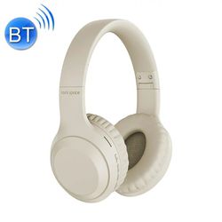 Rock Space O2 Bluetooth Wireless Headphones with Mic