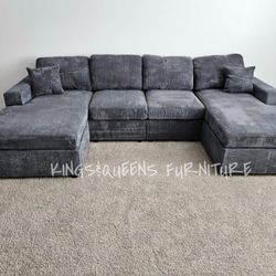 SOFA FOR SALE $499