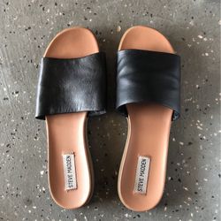 Steve Madden Sandals