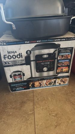 Food ninja