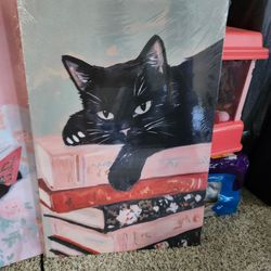 16x24" canvas wall paintings