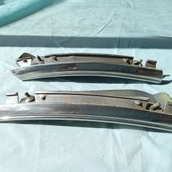 1(contact info removed) Chevelle El camaino fender windshield cowl