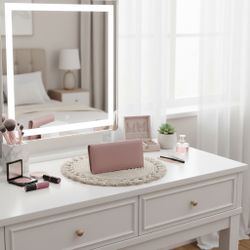 Aimee Kestenberg Dusty Rose Wallet.
