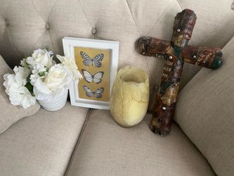 Bundle