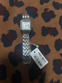 Womens watch