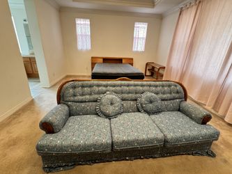 Masterbedroom Set