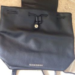 Victoria's Secret Limited Edition Backpack
