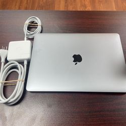 Apple MacBook Pro 13inch 